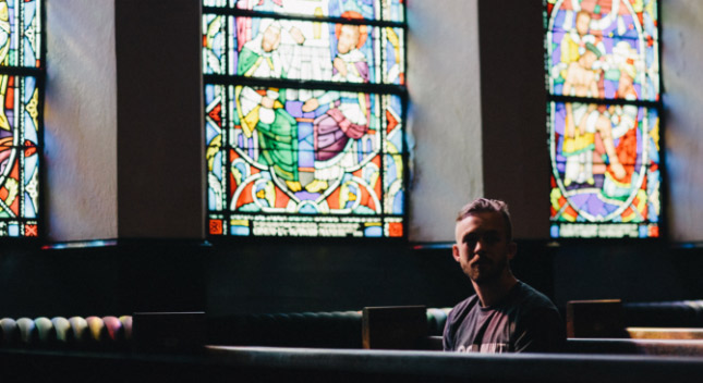 LTNE Applications Open!